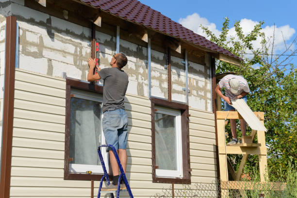 Trusted Whitehall, MI Junk Removal Experts